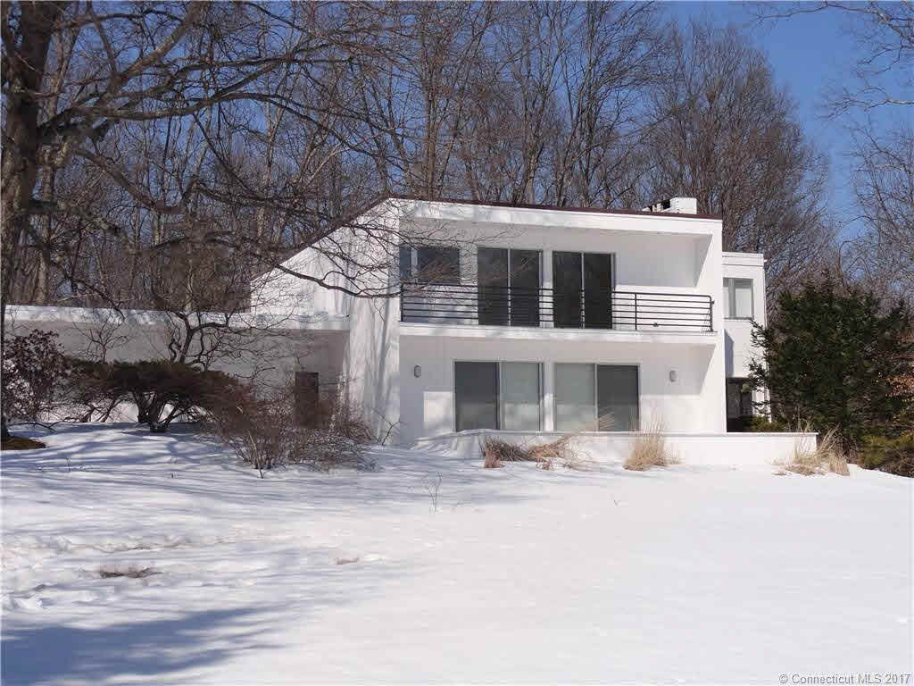 Building photograph for 157 BELGO ROAD